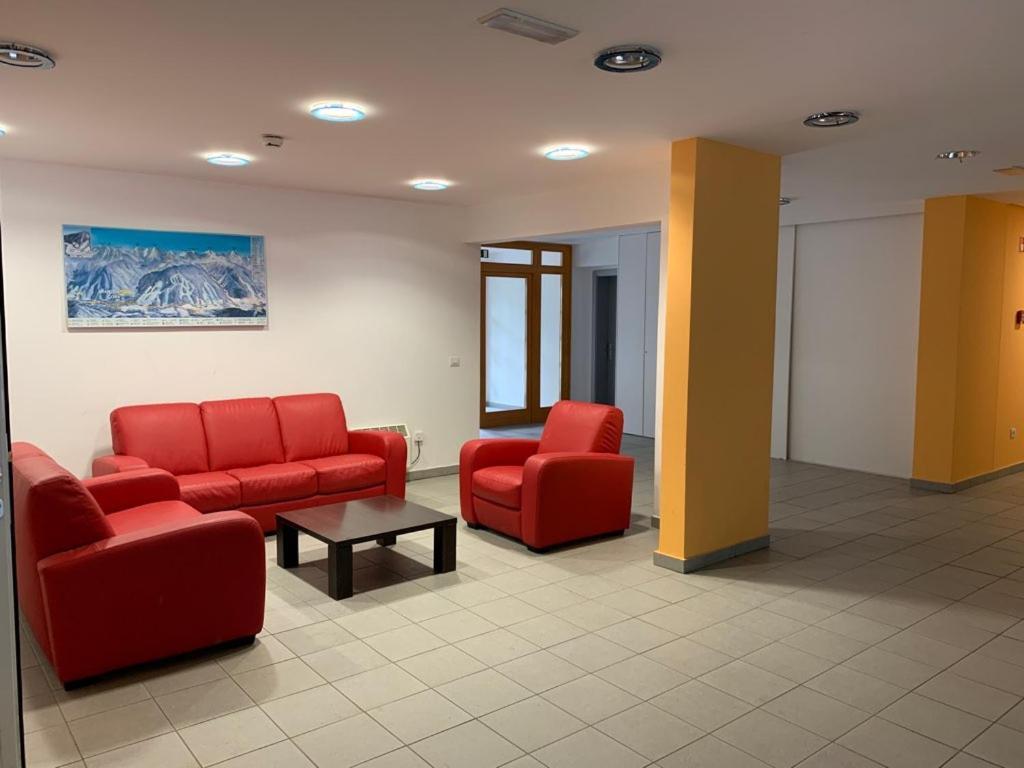 Apartment Lesnina Kranjska Gora Extérieur photo